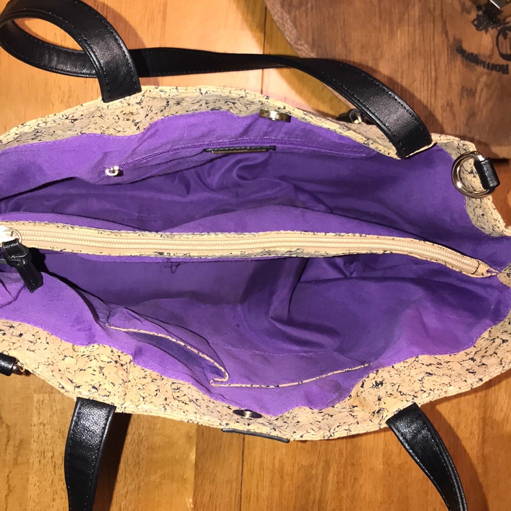 Pixie Mood Tote - image 3